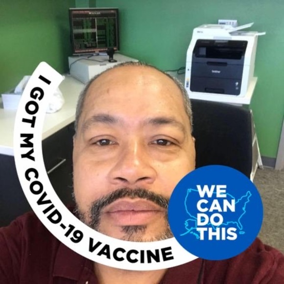 Meet your Posher, Benny-brenton - Picture 1 of 1